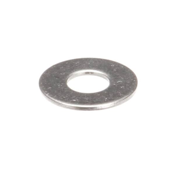 (image for) American Dish Service 098-2404 WASHER, 1/4 SS FLAT (LARGE)